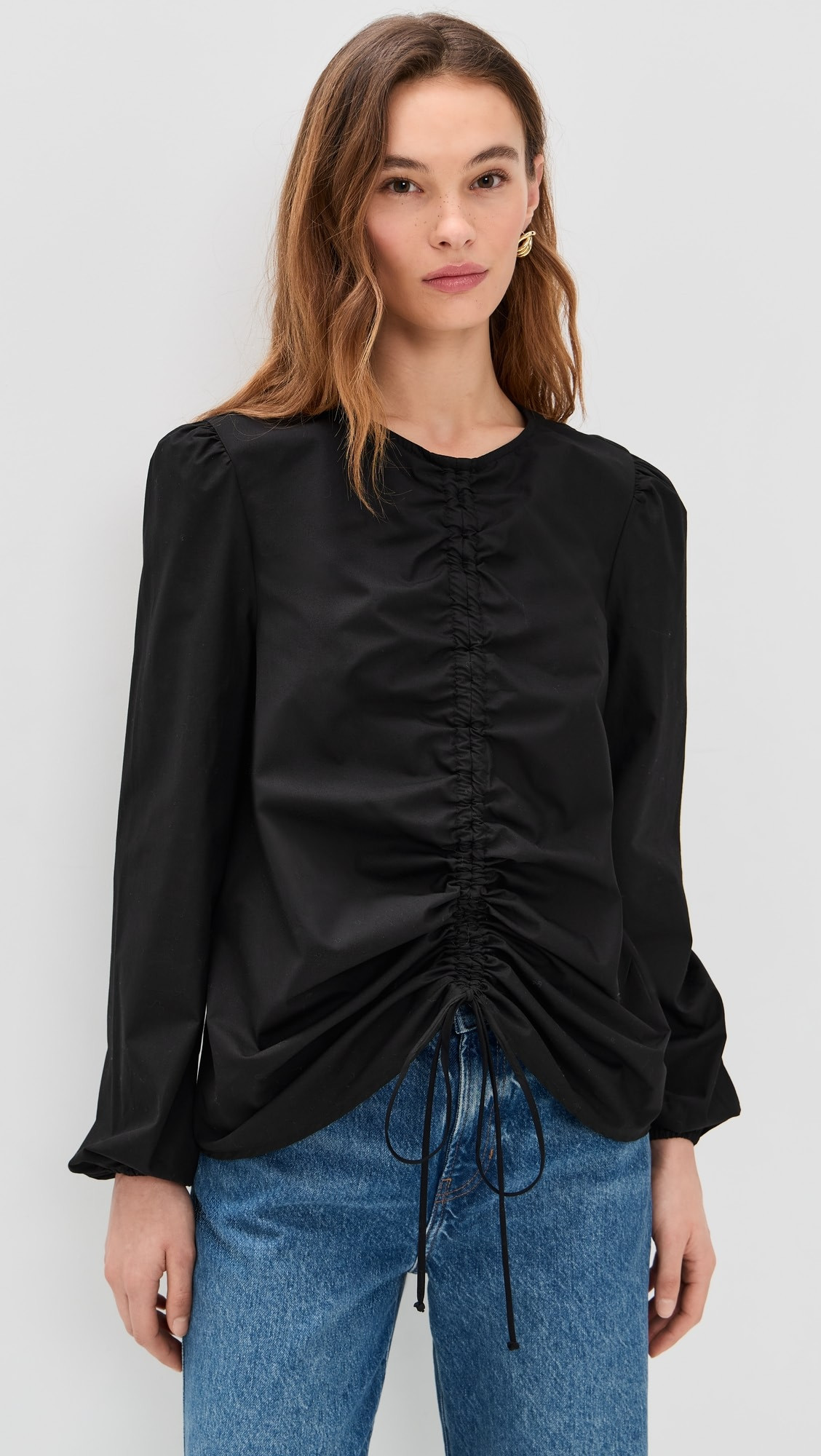 Fallon Top | Shopbop