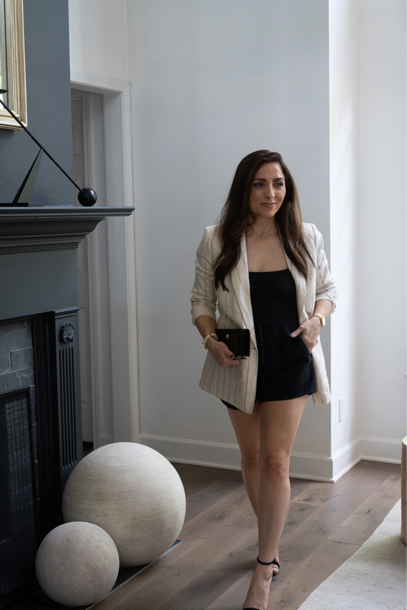 I absolutely these affordable, stylish fashion essentials from Amazon!

#LTKWorkwear #LTKFindsUnder100 #LTKStyleTip