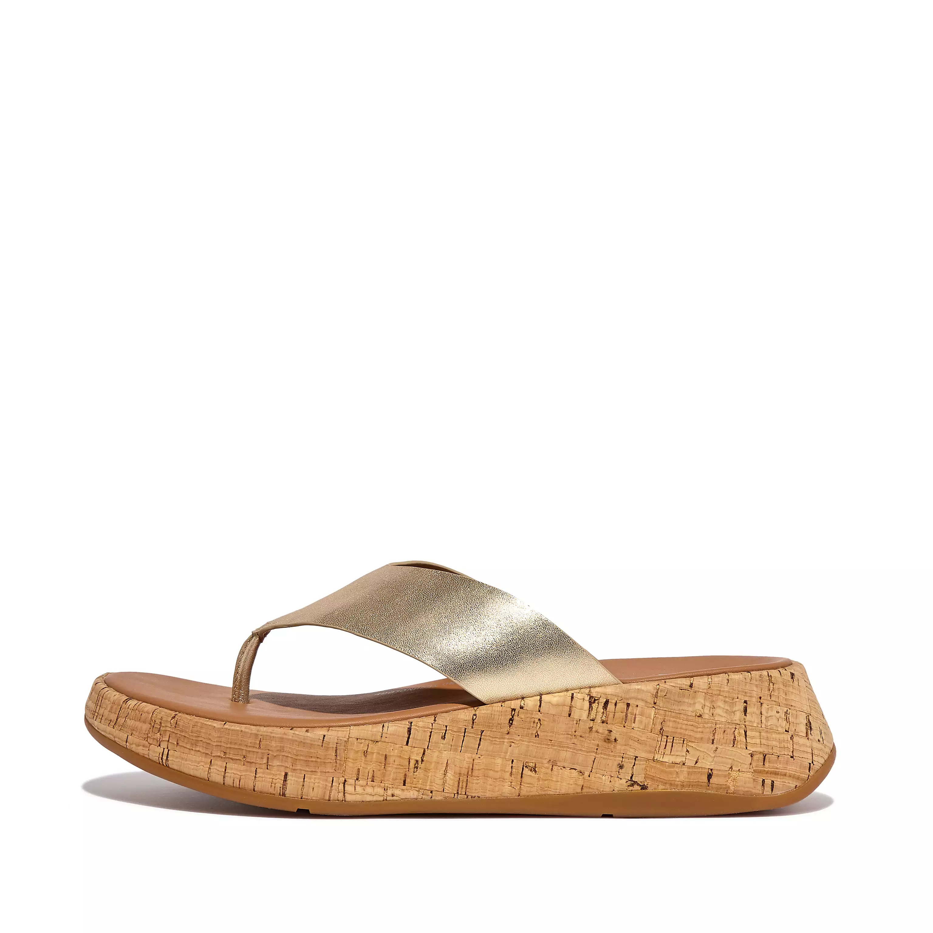 F-MODE | FitFlop (US)