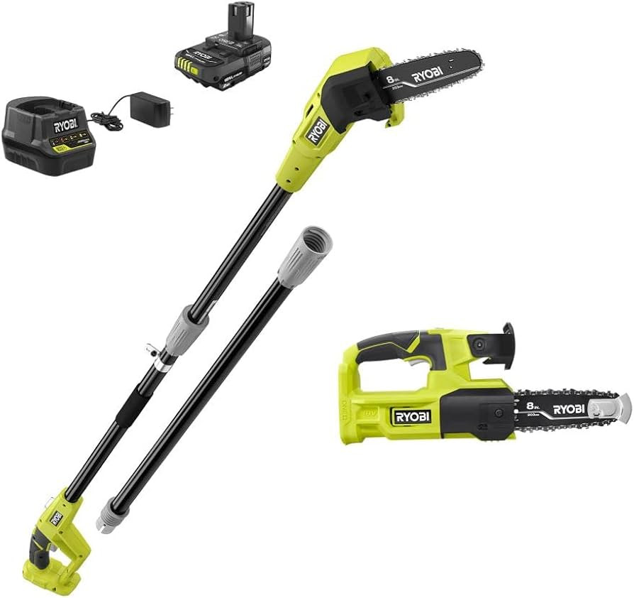Brand: RYOBI | Amazon (US)