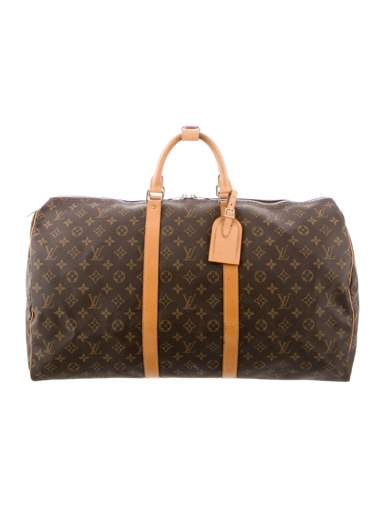 Louis Vuitton | The RealReal