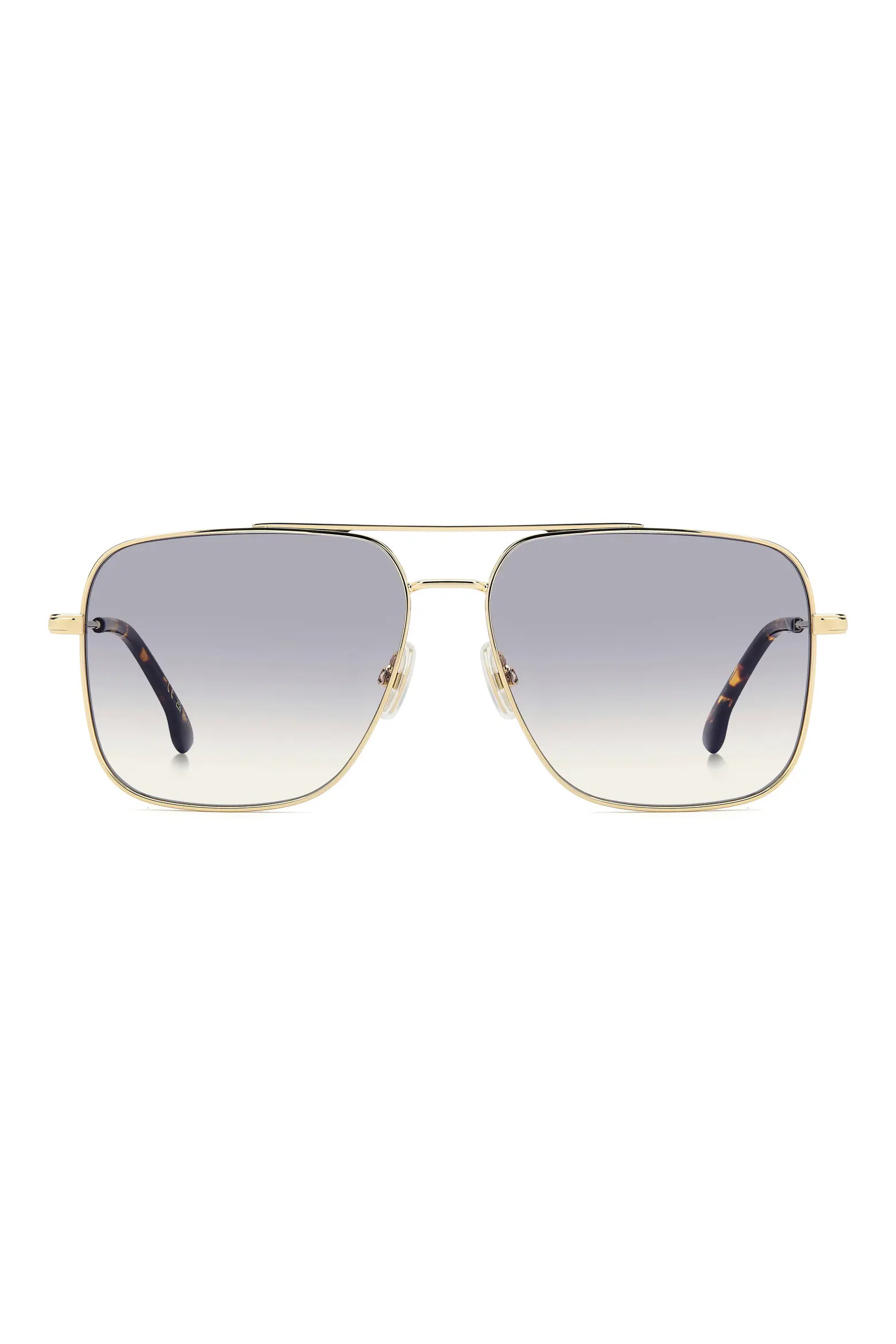 Anniversary Sale | Nordstrom