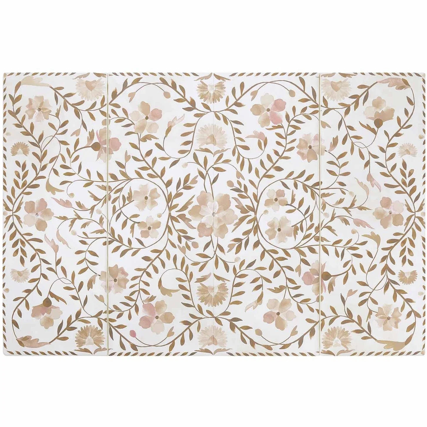 Tumbling Mat | Faye | House of Noa (formerly Little Nomad)