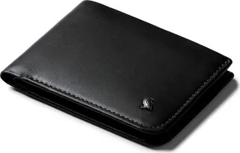 Hide & Seek Wallet | Nordstrom