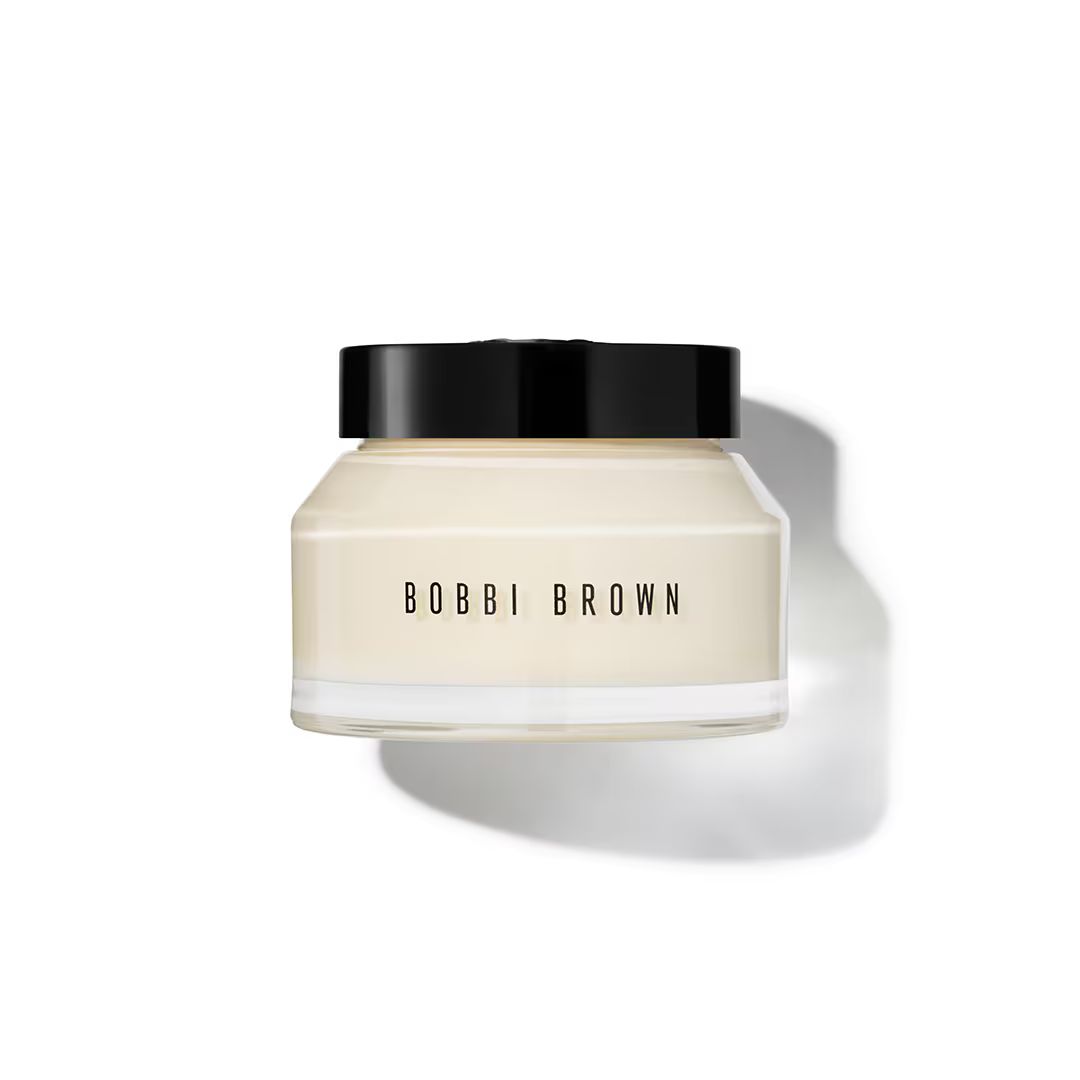 Deluxe Size Vitamin Enriched Face Base | Bobbi Brown Cosmetics | Bobbi Brown (US)