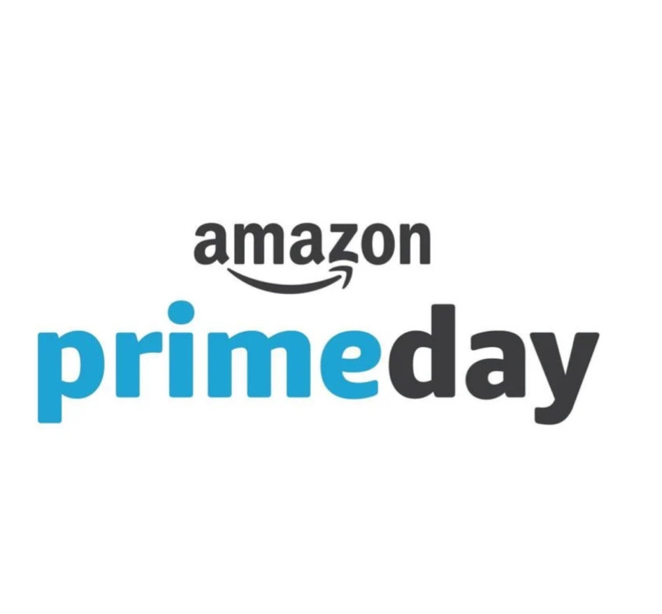 PRIME DAY DEALS 

#LTKGiftGuide #LTKFindsUnder100 #LTKxPrimeDay