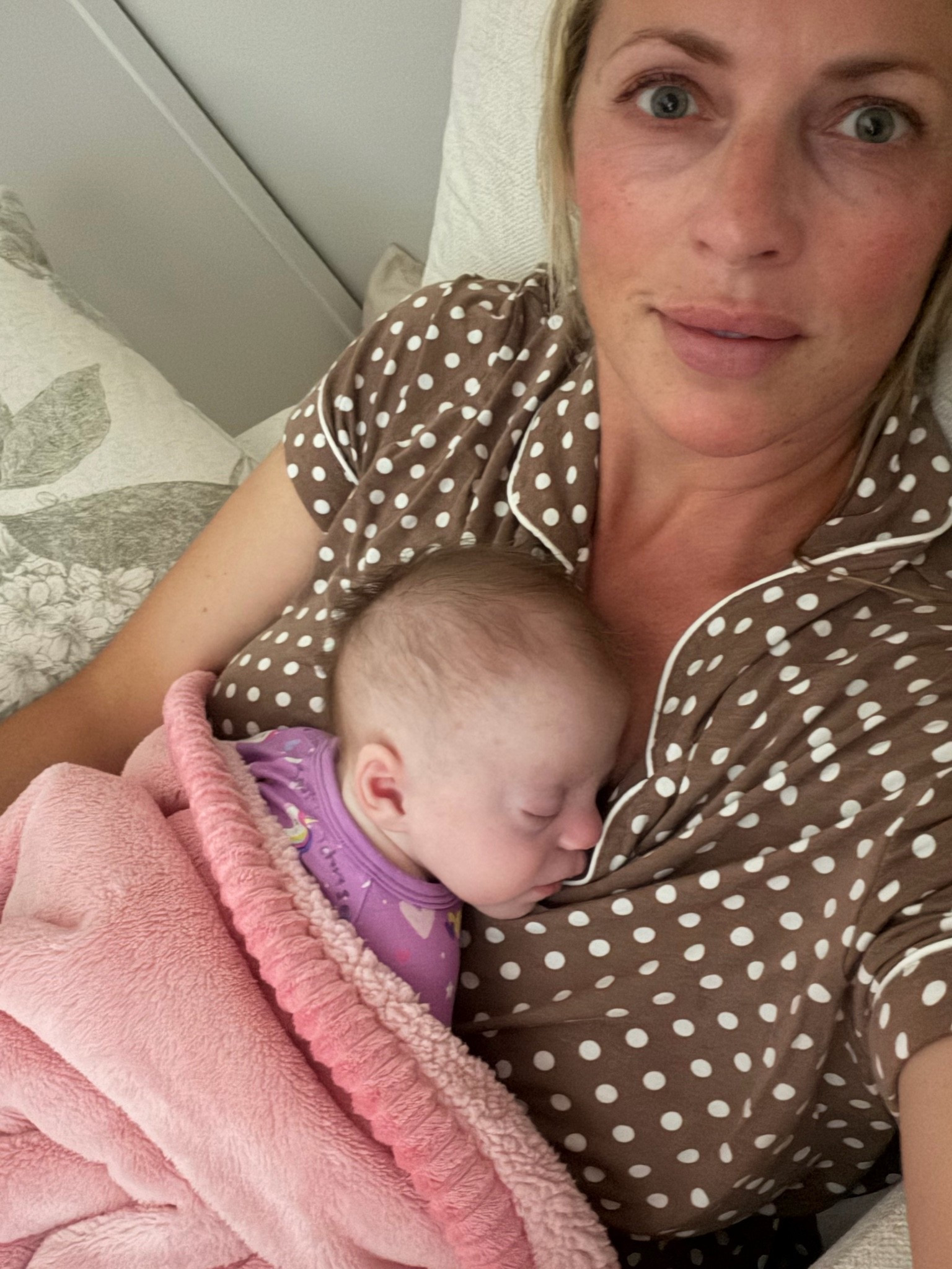 #LTKdayinmylife #LTKmomlife #LTKBaby