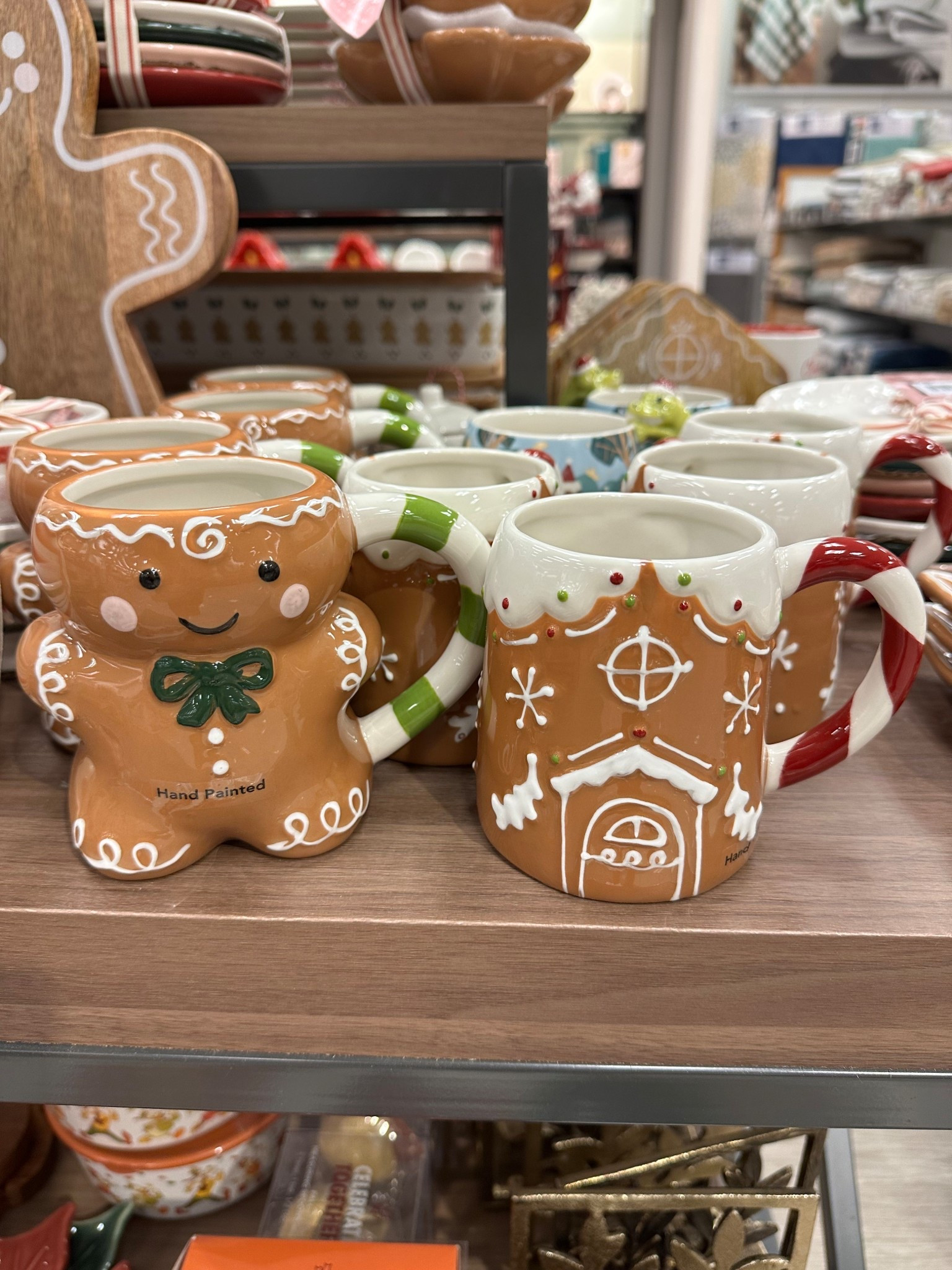 Kohls Holiday Collection 

#LTKHoliday #LTKSeasonal #LTKGiftGuide