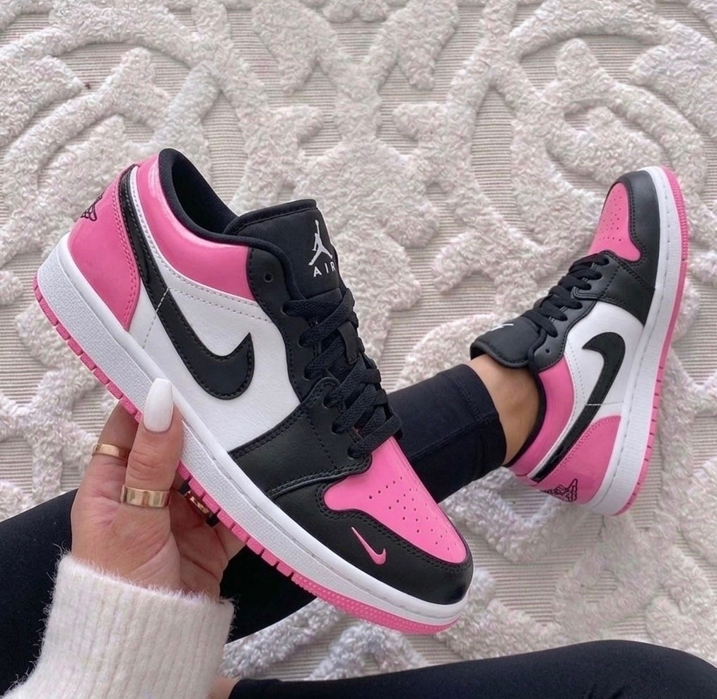Now 20% off with code SUMMER