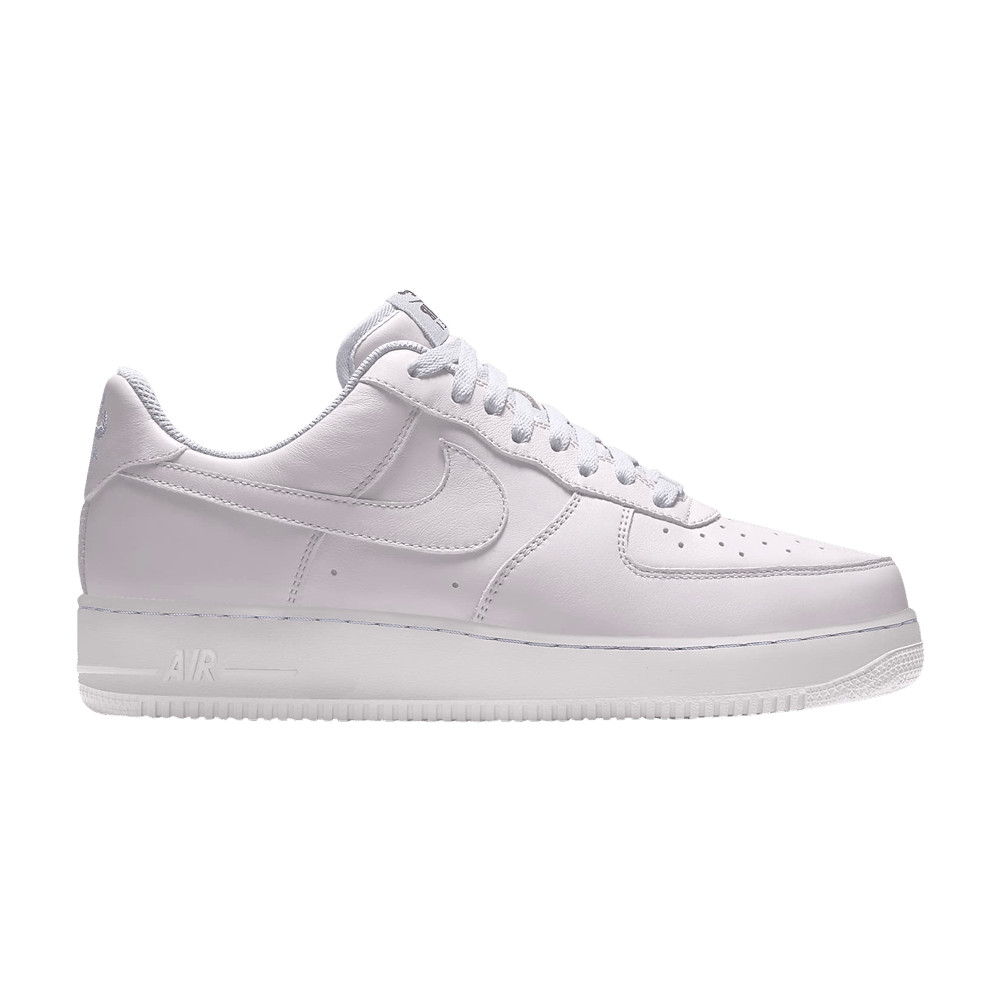 Nike Air Force 1 Low By You Sneakers | GOAT