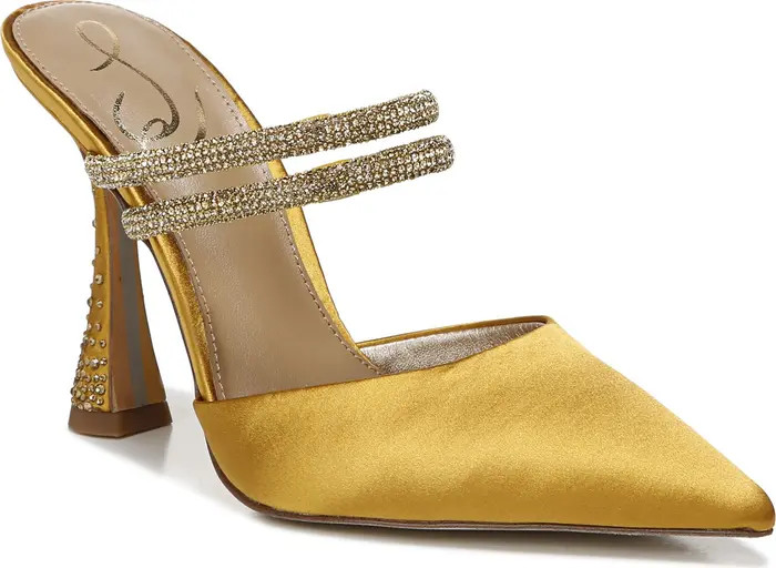 Agustina Mule | Nordstrom