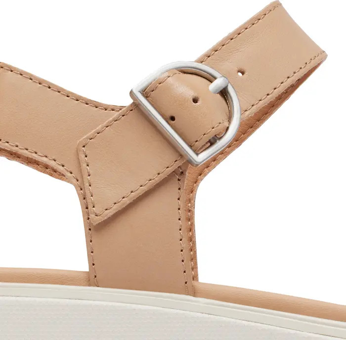 Dayspring Platform Sandal (Women) | Nordstrom Rack