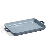 Our Place Griddle Pan - Versatile Nonstick Ceramic Sheet Pan & Stovetop Griddle | Toxin-Free, Dua... | Amazon (US)