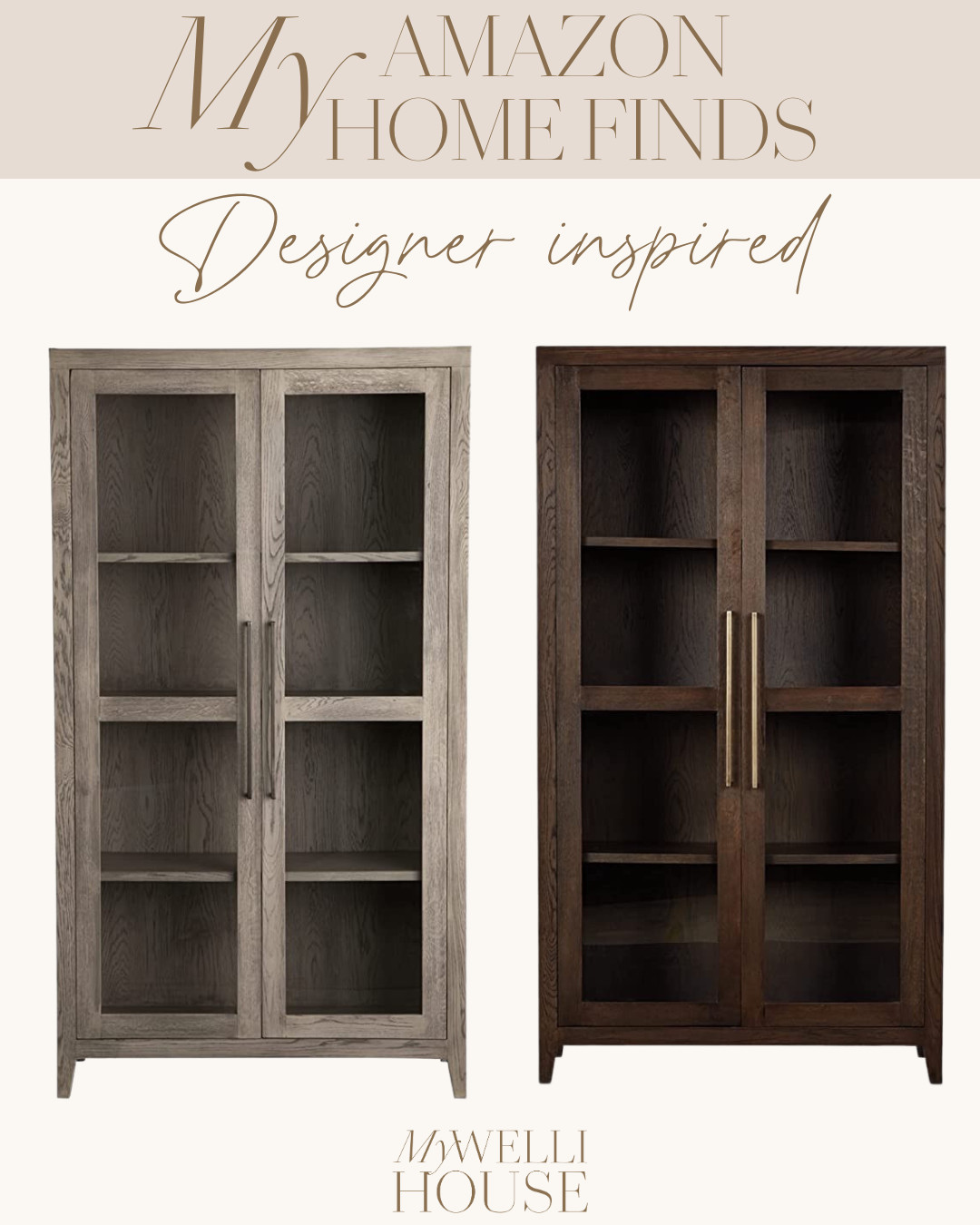 MYWELLIHOUSEDECOR's Amazon Page | Amazon (US)