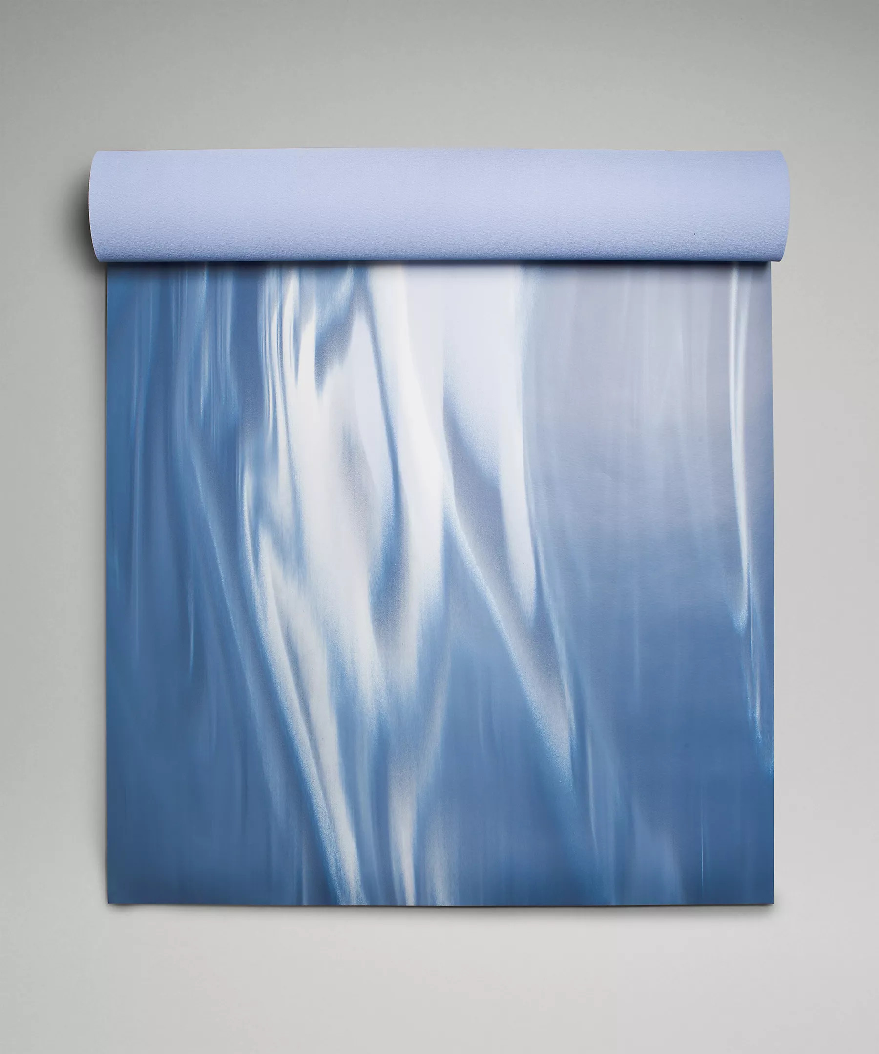 The Mat 5mm *Made With FSC™ Certified Rubber | Unisex Mats | lululemon | Lululemon (US)