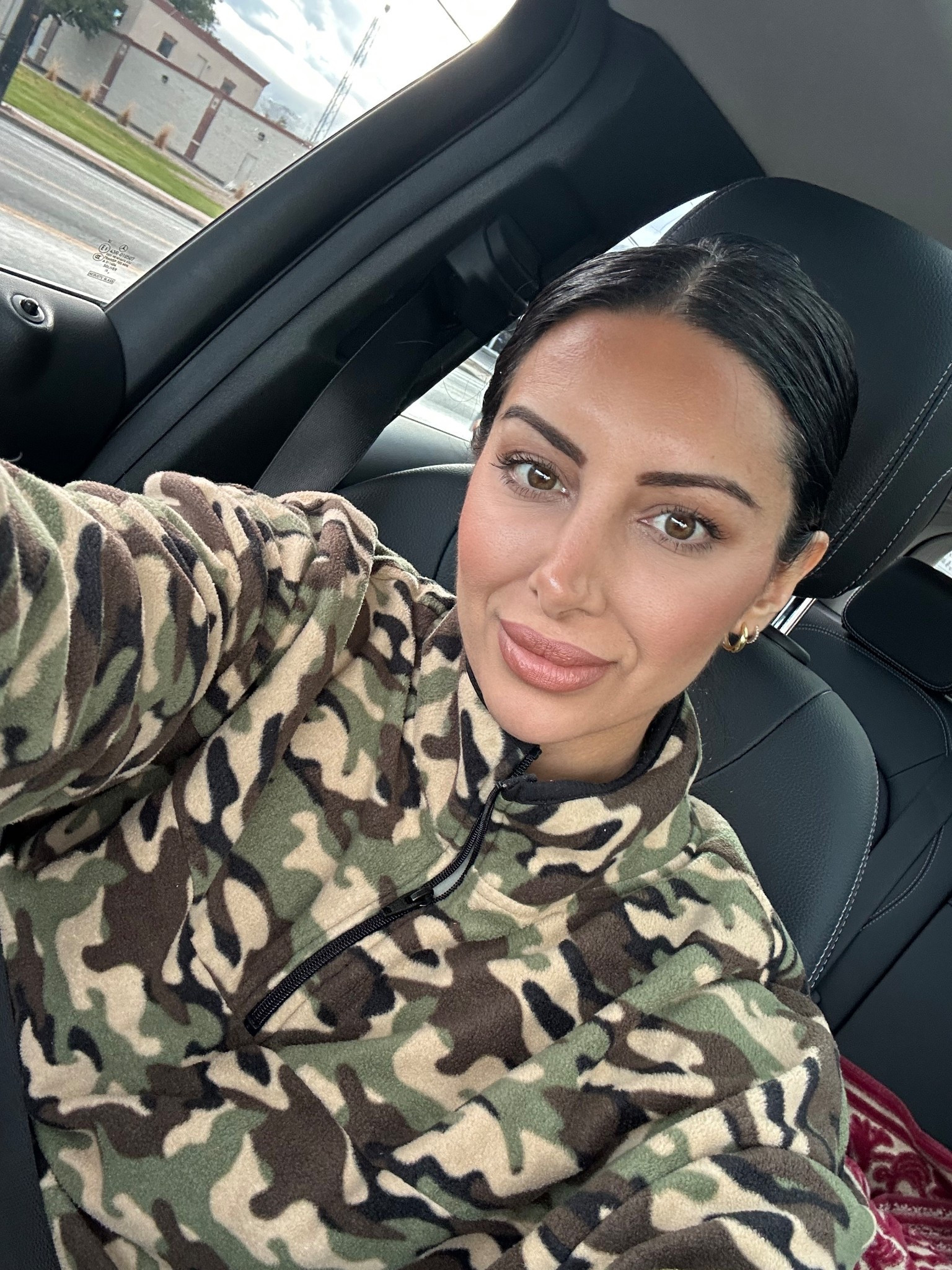 Current Sephora faves 

#LTKBeauty #LTKHoliday