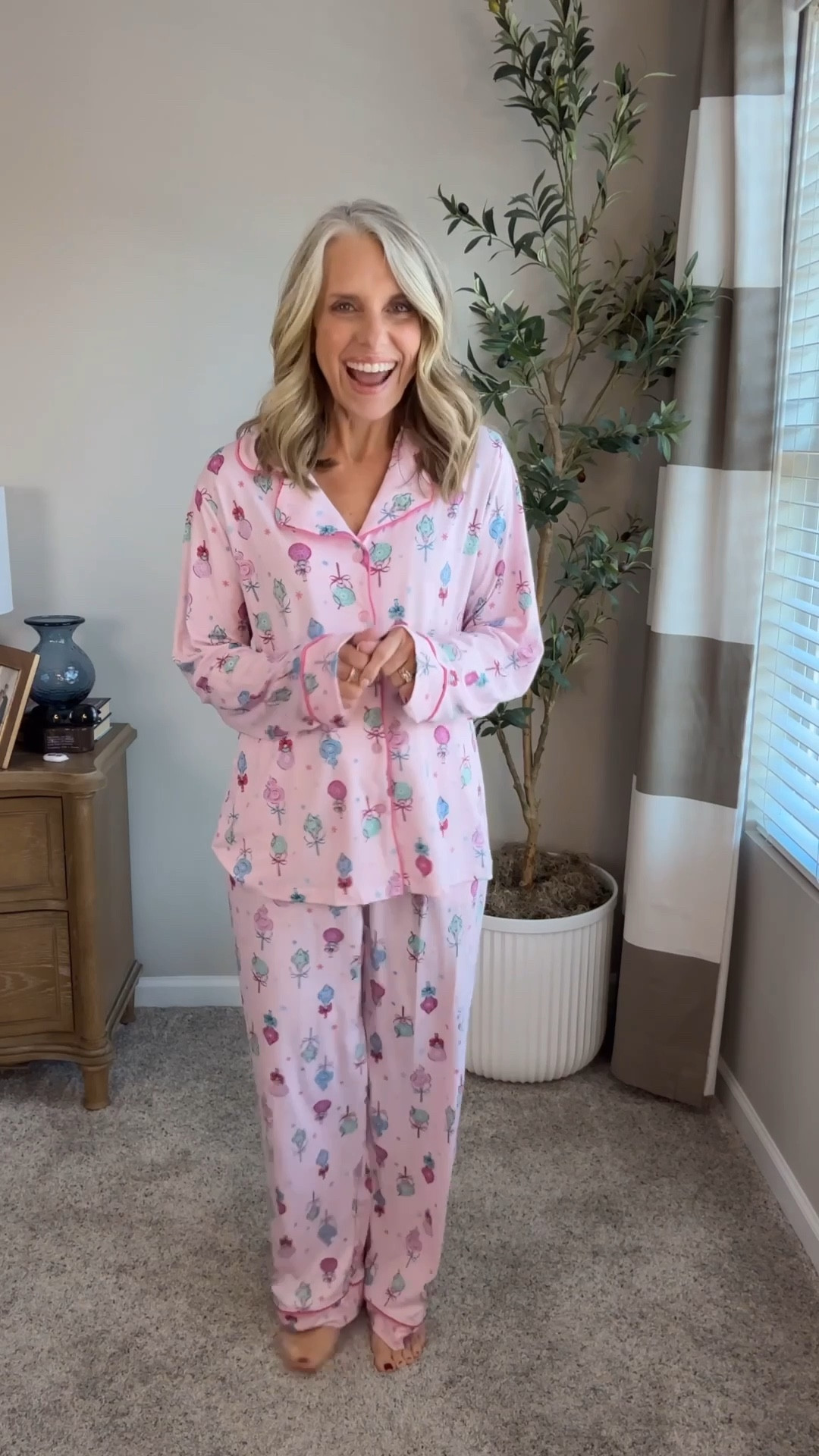 Belk for the win. From the softest pjs to coats. The corduroy dress is a beautiful winter statement. 

#LTKSaleAlert #LTKHoliday #LTKFindsUnder100