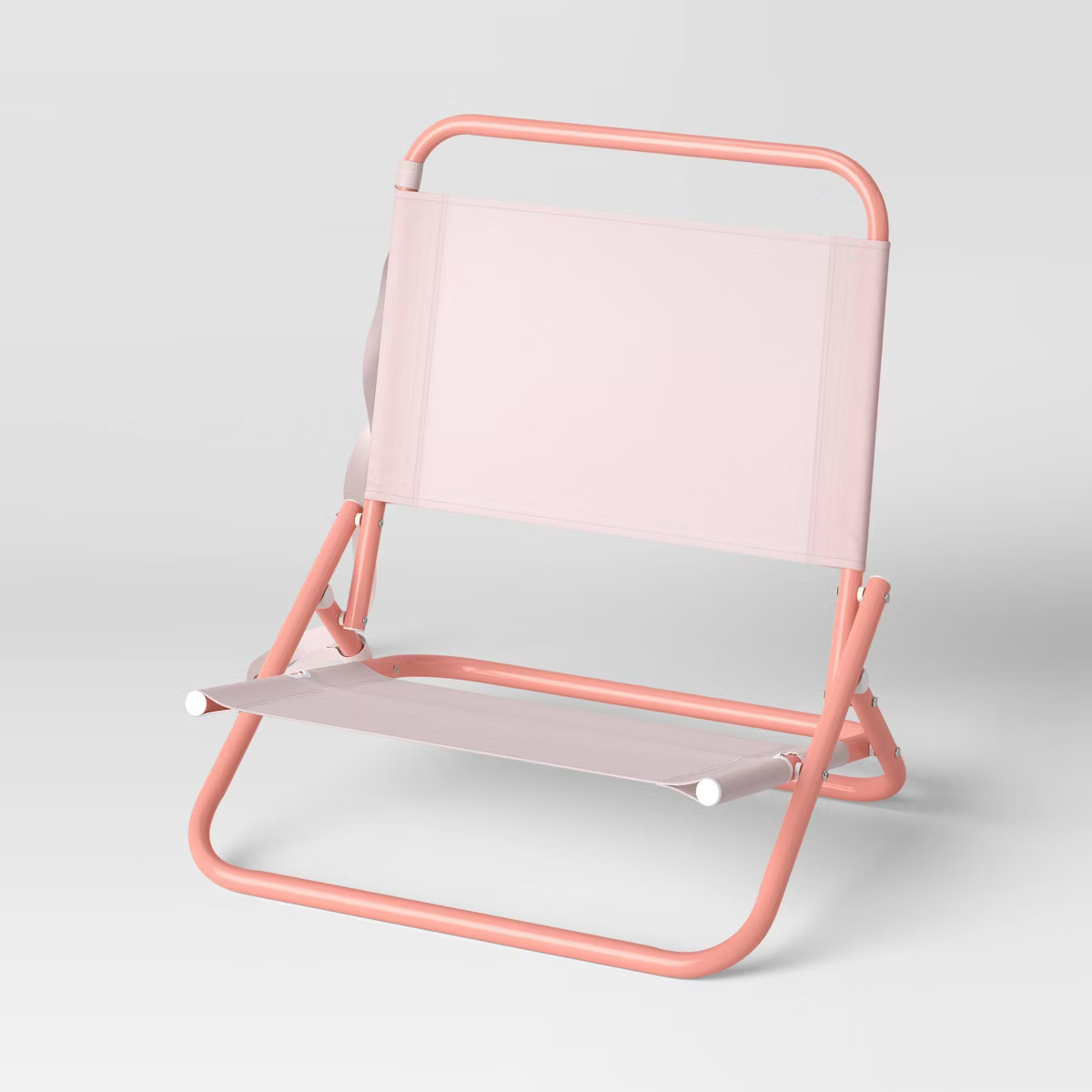 Sand Chair - Sun Squad™ | Target