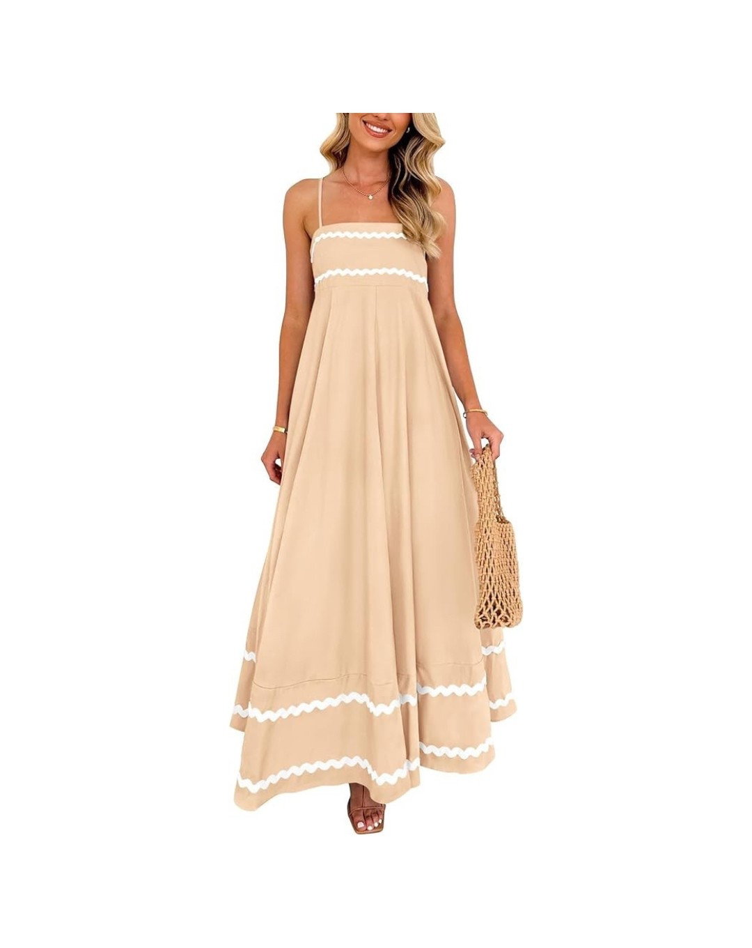 Spring dresses 

Women’s Fashion | spring fashion | spring dress |  spring break | spring outfit | amazon dress | amazon Spring dress | easter dress | maxi dress | summer outfit | spring tops | Spring dress | spring dresses | spring outfits | spring accessories | spring sandals | spring shoes | casual dress | summer | summer dress | swim | wedding guest dress | wedding guest | | swim | one piece swim | swimsuit coverup | bikini | Lulus dress | Lulus fashion | beach dress | spring break | date night | swim | vacation dress | dresses | resort wear | vacation dresses | swimsuit coverup | Dress | cutout dress | wedding guest dress | date night | day date outfit | outfit inspo | beach | vacation | vacation outfit | vacation dress | dresses | floral dress | spring favorites | midi dress | maxi dress | casual outfit | casual dress | spring sandals | spring shoes | date night | day date outfit | outfit inspo | outfit ideas | beach | vacation dress | dresses | floral dress | pink outfit | spring favorites | midi dress | maxi dress

#LTKStyleTip #LTKFindsUnder50 #LTKSpringSale