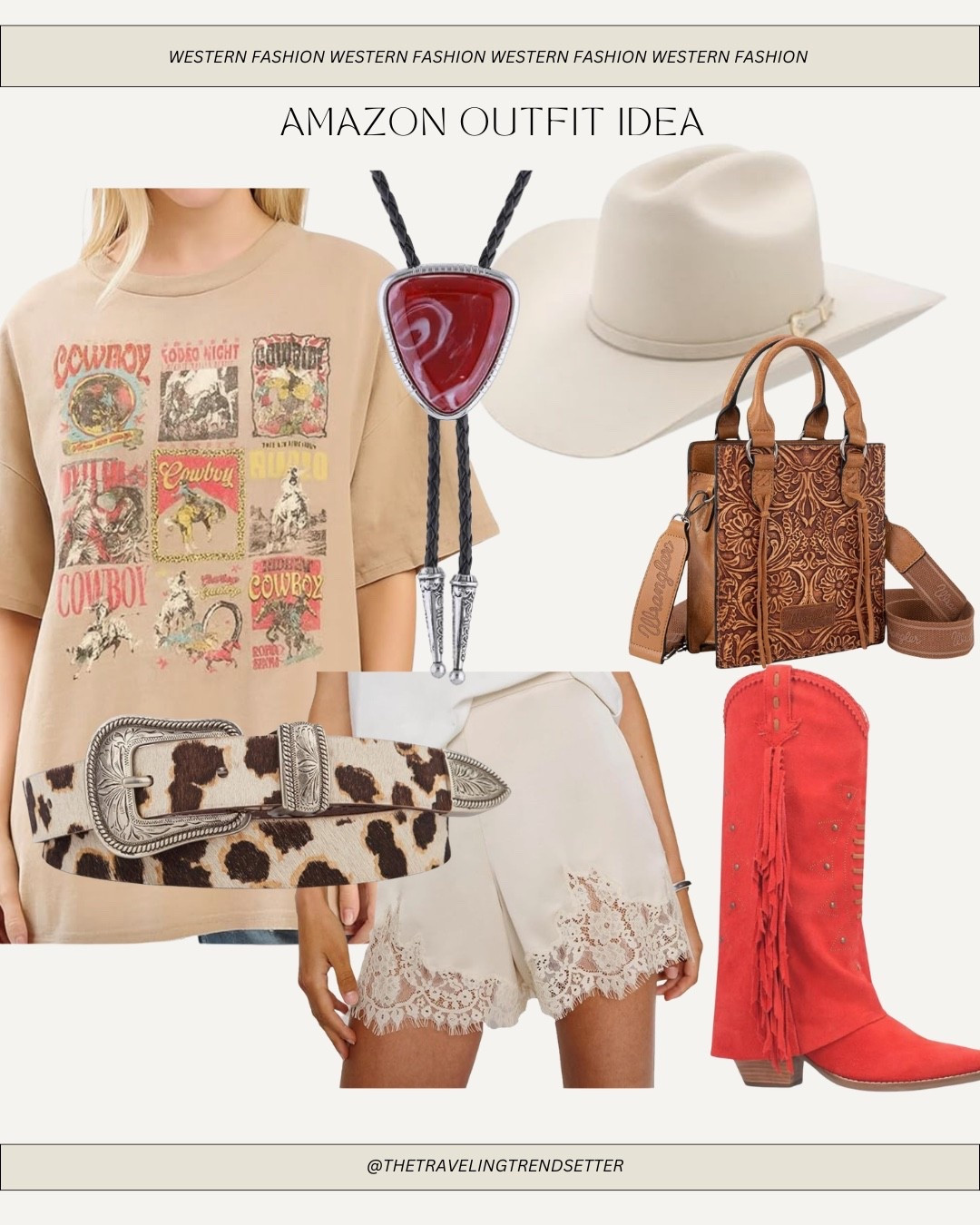 Amazon western fashion country concert outfit idea rodeo Houston rodeo 

#LTKootd #LTKgrwm #LTKdayinmylife
