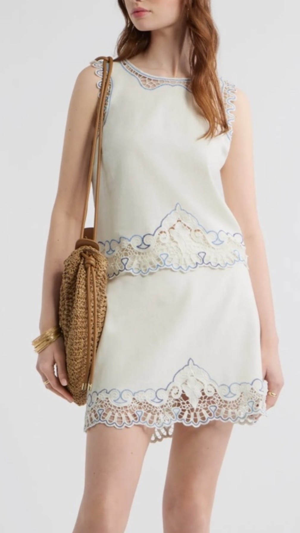 Spring outfit
Vacation outfit
So pretty for Mother’s Day 


#LTKSeasonal