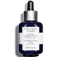 Sisley Paris Hair Rituel By Sisley Revitalizing Fortifying Serum For The Scalp 60ml | Cult Beauty