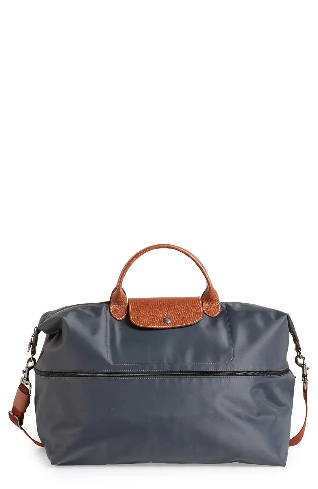 Longchamp Le Pliage 21-Inch Expandable Travel Bag | Nordstrom