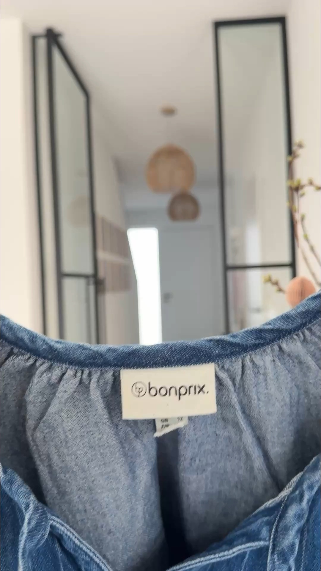 Mommy OOTD

#LTKfamily #LTKdeutschland #LTKspring