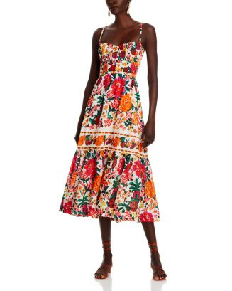 FARM Rio | Bloomingdale's (US)