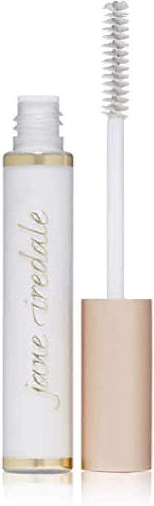 jane iredale PureLash Lash Extender and Conditioner or PureLash Lash Extender and Conditioner & L... | Amazon (US)