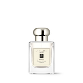 Peony & Blush Suede Cologne | Jo Malone London | Jo Malone London | Jo Malone (UK)