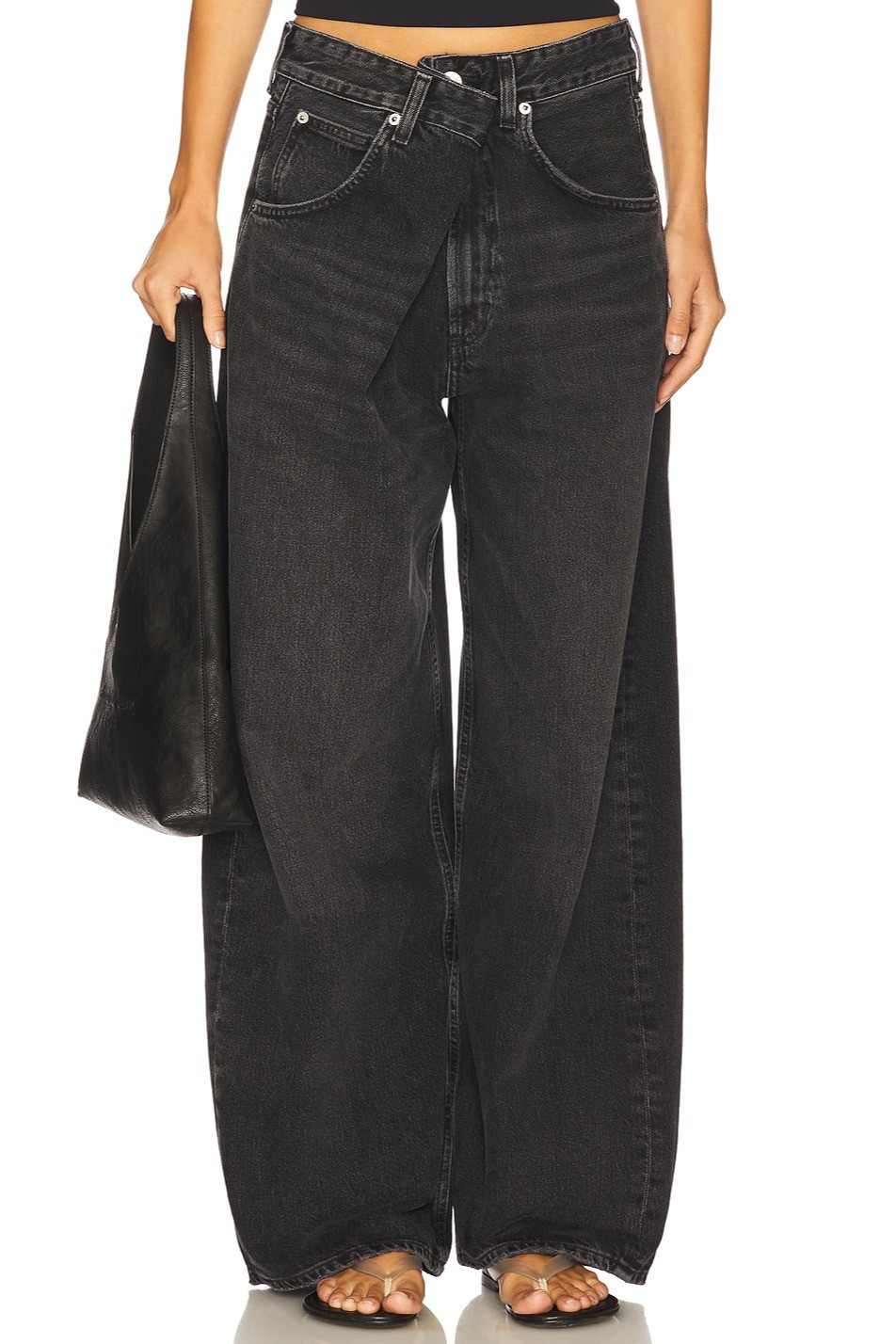 Revolve Sale, Revolve Price Drop, Revolve Sale Finds, Revolve Deals, Revolve On Sale, Revolve Spring Sale, Revolve Fashion Sale, Revolve Clothing Sale, Revolve Designer Sale, Revolve Discount, Revolve Up To 45 Off, Revolve Markdown, Revolve Best Sale, Revolve Trending Sale, Revolve Women Fashion, Revolve Style Finds, Revolve Outfit Ideas, Revolve Wardrobe Essentials, Revolve Must Haves, Revolve New Sale, Agolde Jeans, Agolde Denim, Agolde Sale, Designer Denim Women, Premium Denim, Trending Jeans Women, High Rise Jeans, Straight Leg Jeans, Denim Outfit Ideas, Women Denim Style, Cute Tops Women, Revolve Tops, Spring Tops Women, Trendy Tops Women, Casual Chic Tops, Crop Top Style, Fashion Tops Women, Crop Trench Coat, Cropped Trench, Trench Coat Women, Spring Trench Coat, Lightweight Trench Coat, Chic Trench Coat, Spring Layers Women, Women Fashion Boots, Ankle Boots Women, Trendy Boots Women, Revolve Boots, Designer Boots Women, Spring Boot Style, Fashion Boots Outfit, Spring Dresses Women, Revolve Dresses, Floral Spring Dress, Mini Dress Women, Cute Spring Dress, Casual Spring Outfit, Vacation Dresses Women, Brunch Outfit Women, Date Night Dress, Spring Outfit Ideas, Women Spring Fashion, Chic Women Style, Everyday Women Outfit, Fashion Influencer Finds, LTK Fashion Finds, LTK Style Finds, LTK Sale Finds, Online Fashion Sale, Designer Fashion Deals, Luxury Fashion Sale, Trending Women Fashion, Instagram Outfit Ideas, Pinterest Outfit Ideas, Capsule Wardrobe Women, Minimal Chic Style, Street Style Women, Modern Women Fashion, Cute Outfit Ideas, Women Outfit Inspiration, Fashion Finds Online, Style Deals Women, Best Fashion Sale, Affordable Designer Fashion, Women Wardrobe Refresh, Spring Style Trends, Trendy Women Clothing.

#LTKSeasonal #LTKSpringSale #LTKSaleAlert