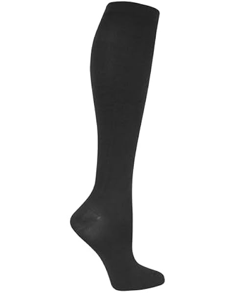 Dr. Scholl's Women's Graduated Compression Knee High Socks-Comfort and Fatigue Relief-Mild 8-15 m... | Amazon (US)