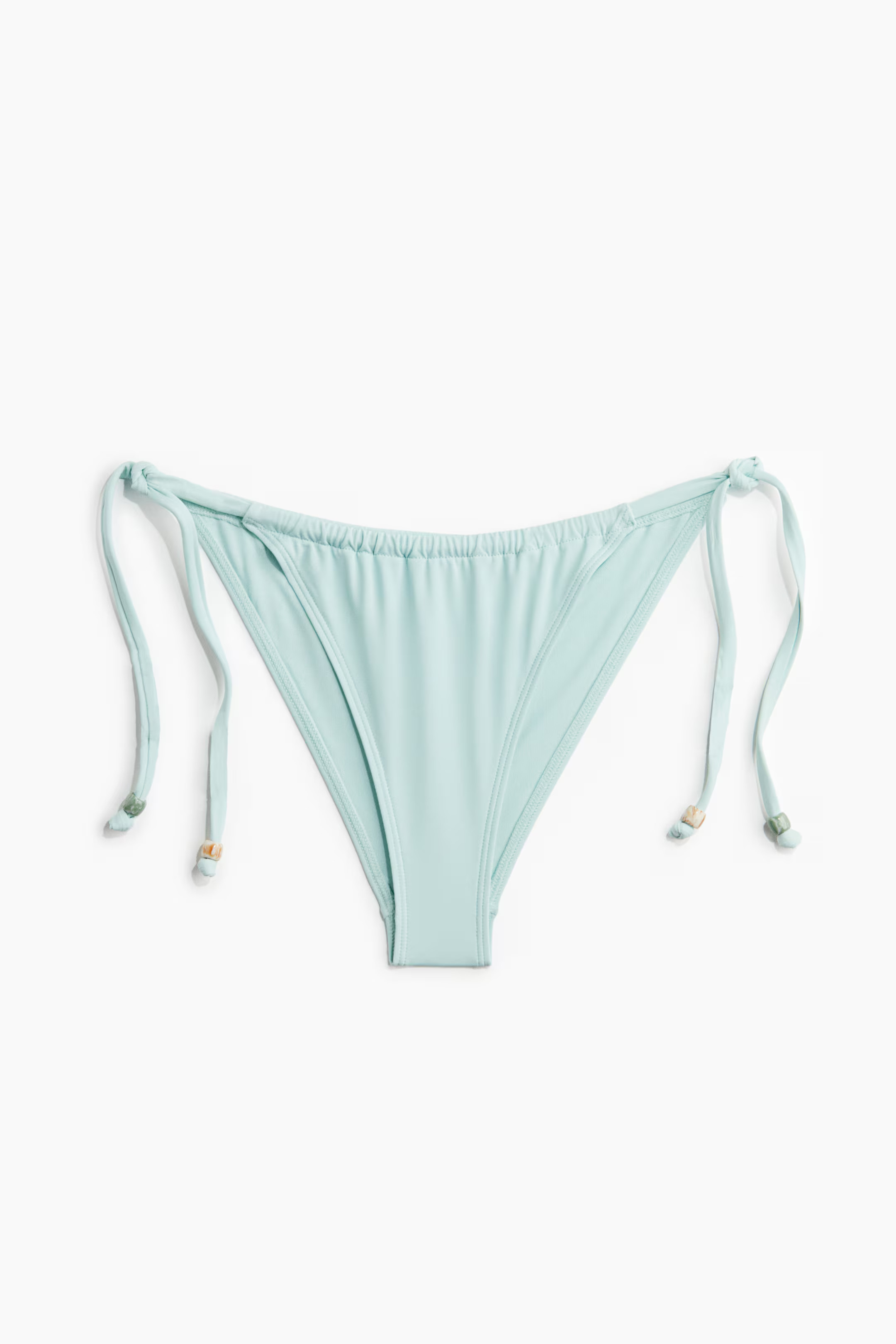 Tie tanga bikini bottoms | H&M (UK, MY, IN, SG, PH, TW, HK)