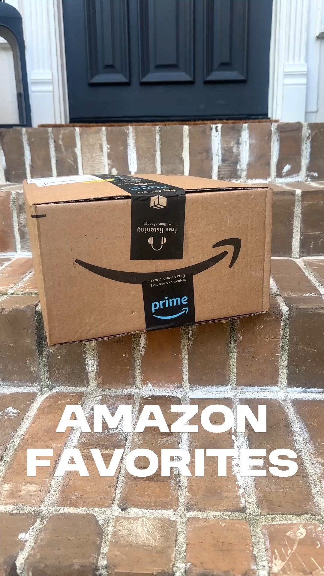 Amazon pieces you'll grab again and again! 
❤️Wearing a medium in both tanks with built-in bras. Great coverage, fit and LOVE not having to worrt about a bra! 
❤️The pants for all 3 outfits are the same style in different colors, and I love them! High waisted, slight barrel cut and so comfy! Currently on sale! I'm wearing a medium. 
❤️Lightweight white tee has the cutest cutout, and is also on sale. I linked the cami with built-in bra that I wear underneath. 
❤️All the sunnies are stylish, but won't break the bank or have you in tears if you lose them in the lake! 
❤️Use code CRISPCOLLECTIVE for 25% any of the jewelry from Erin's shop. 
.


#LTKFindsUnder50 #LTKSaleAlert #LTKOver40