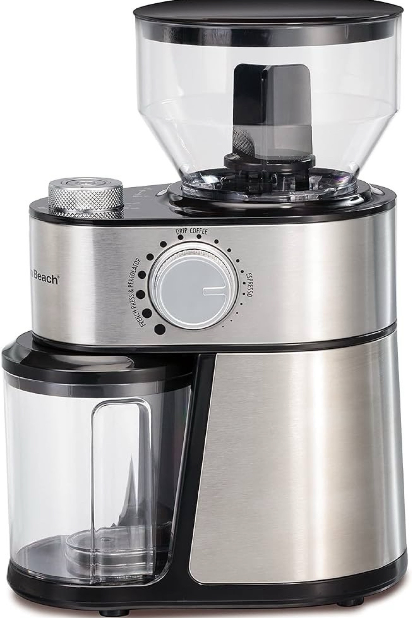 Moedor Ajustável Plus, Preto, 110v, Hamilton Beach

🔥 Por R$ 310,17

Compre ⬇️

#LTKfamily #LTKhome #LTKbrasil