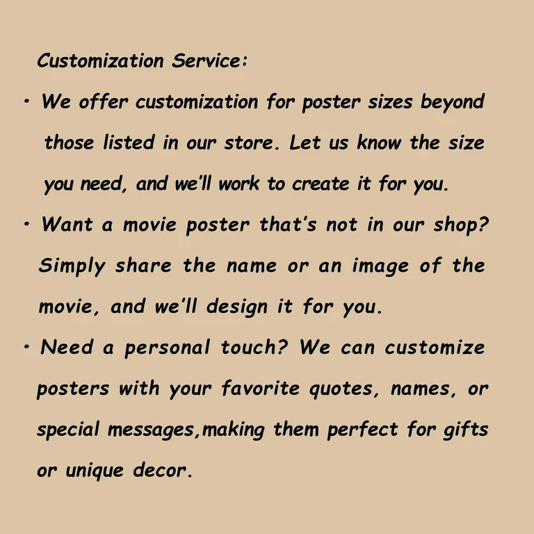 MSFCON Rustic Christmas Wreath Wall Art Pinecone Bow Holiday Decor Festive Winter Print for Livin... | Walmart (US)