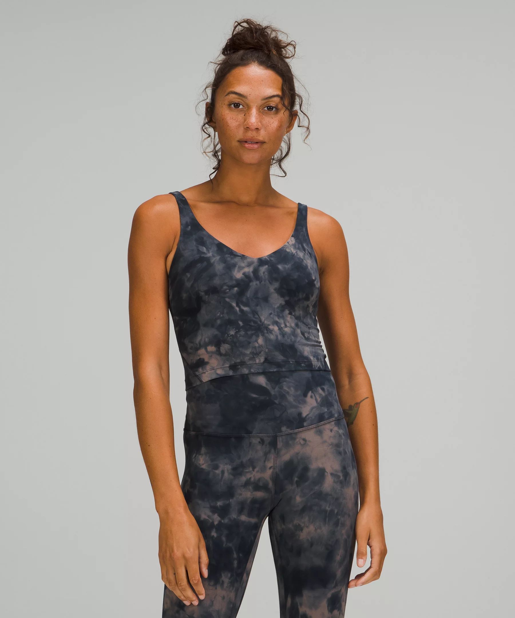 lululemon Align™ Tank Top | Women's Tank Tops | lululemon | Lululemon (US)