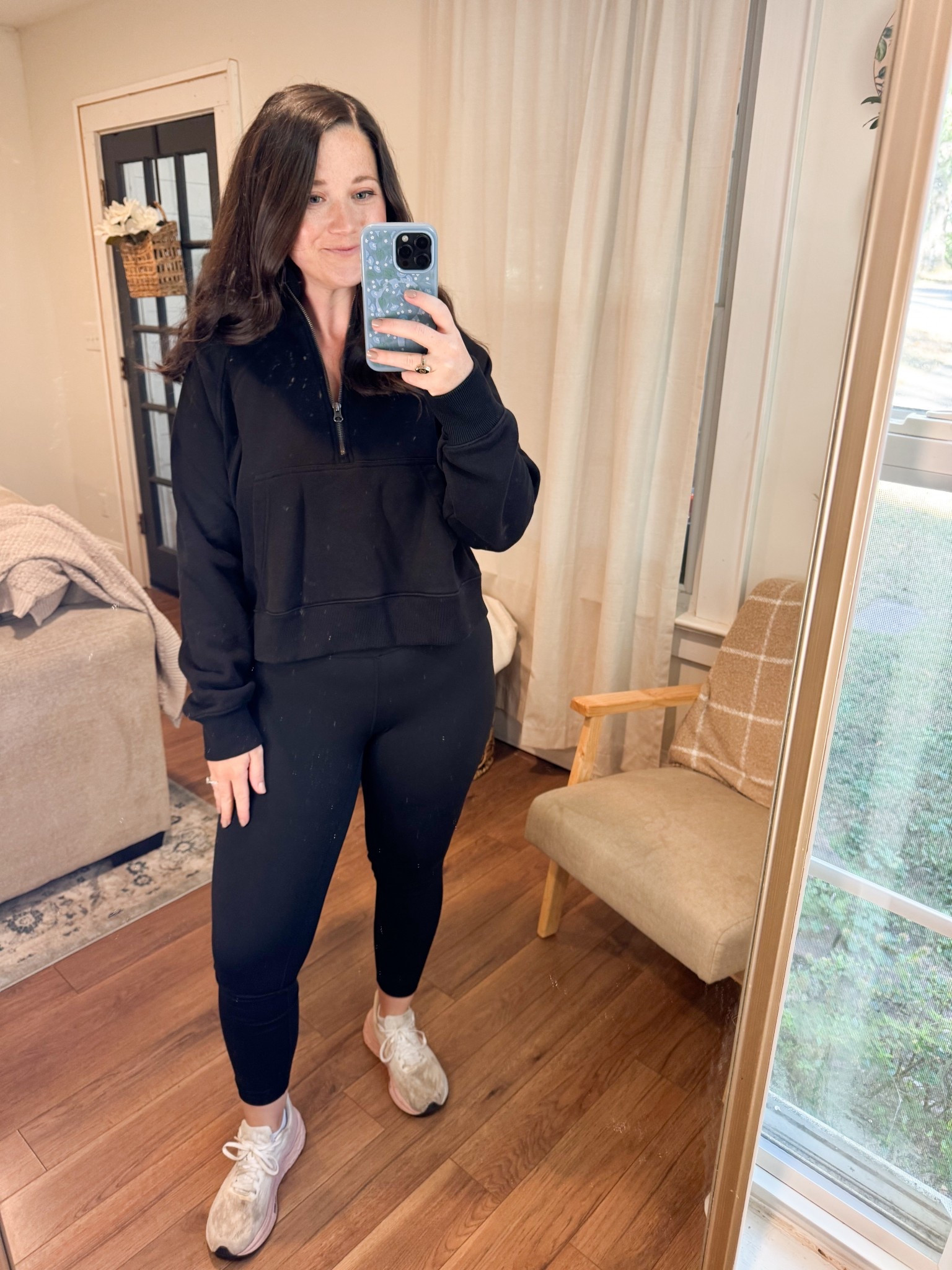 Everyday outfit ideas 