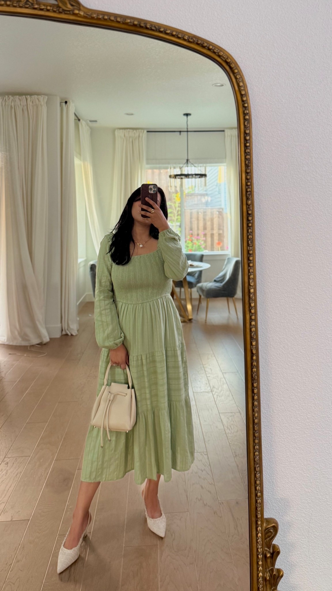 Amazon find dress #falldresses #falloutfits #amazonfashion #womensfalldress 

#LTKPetite #LTKFindsUnder50 #LTKStyleTip