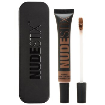 Nudefix Cream Concealer | Sephora (US)