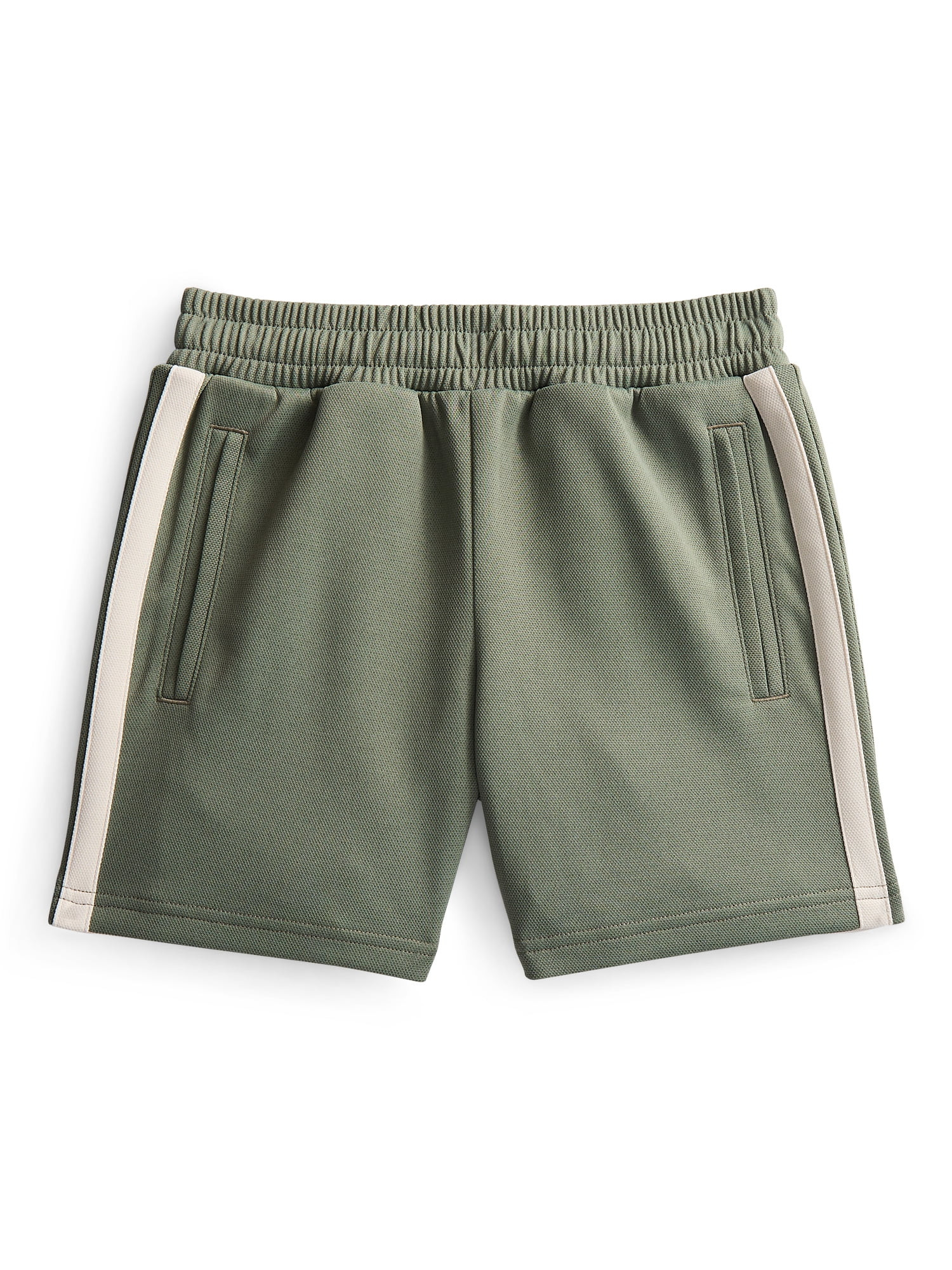 Weekend Academy Boys Track Shorts, Sizes XS to XXL | Walmart (US)