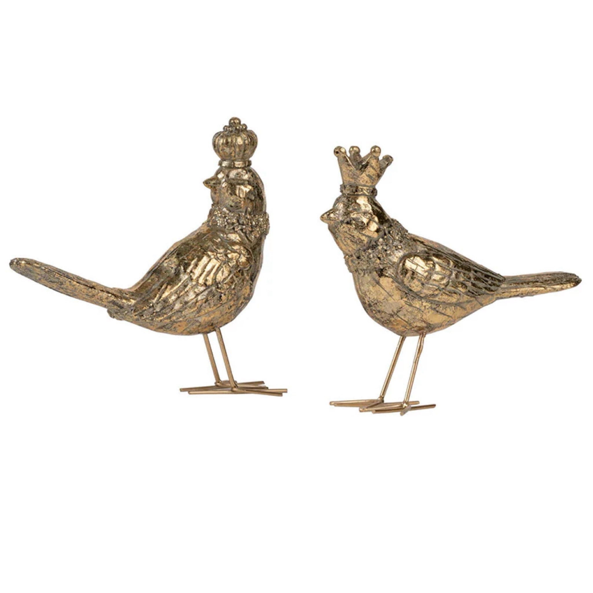Home decor, modern decor, gold decor, look for less, shelf decor


#LTKStyleTip #LTKHome #LTKSeasonal