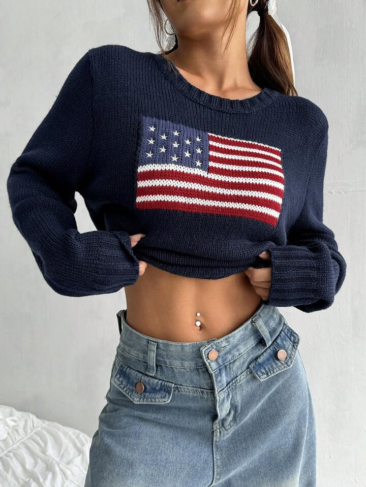 https://rstyle.me/+eMJNtv-fbOy_zo-LC-jt5w | SHEIN