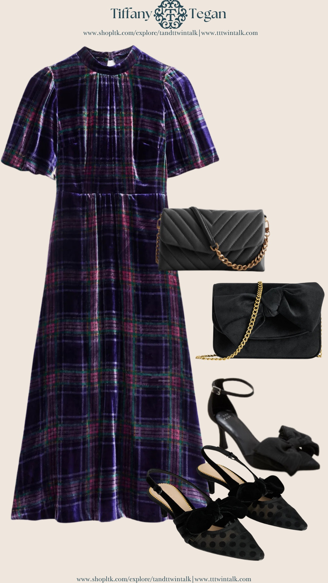 #LTKParties #LTKSeasonal #LTKHoliday