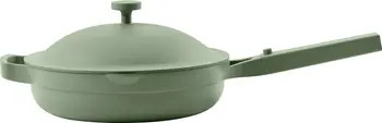 Always Pan Set | Nordstrom