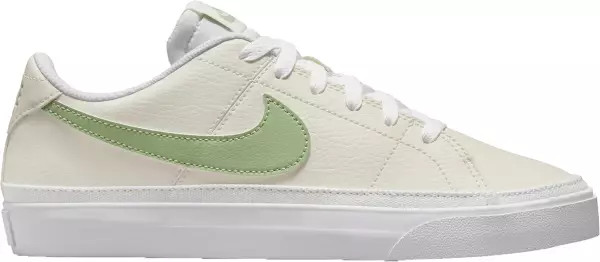 Nike Women's Court Legacy Next Nature Shoes | Dick's Sporting Goods