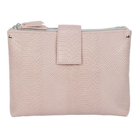 Equate Beauty cosmetic bag - Fold Apart Case, Zip-around organizer. | Walmart (CA)