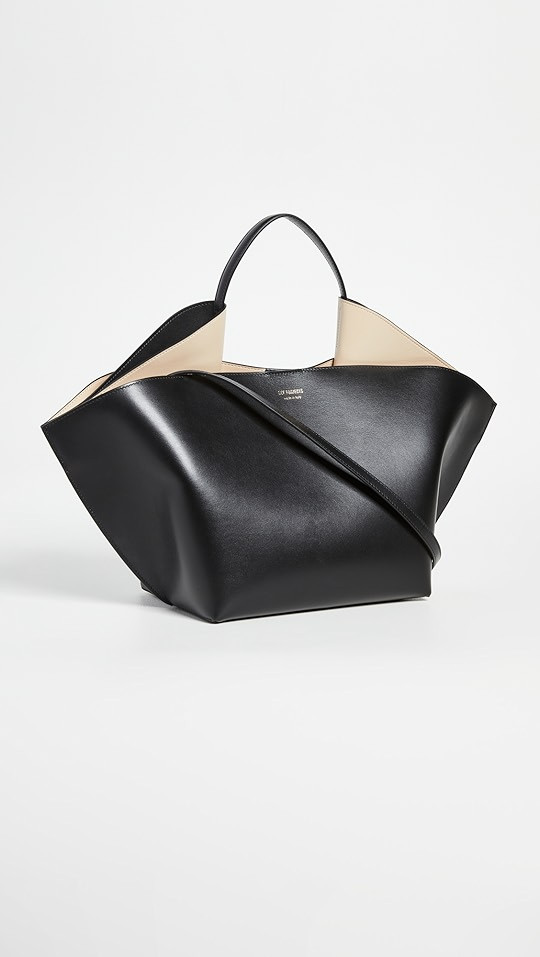 Ree Projects Ann Medium Tote | SHOPBOP | Shopbop