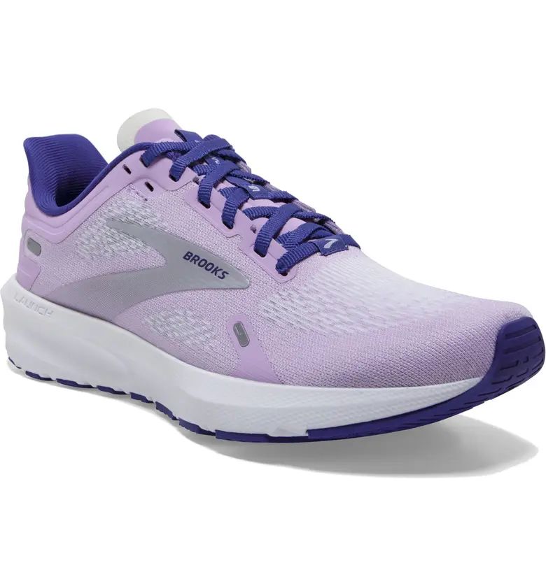 Brooks Launch 9 Running Shoe | Nordstrom | Nordstrom